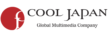 株式会社クール・ジャパン
